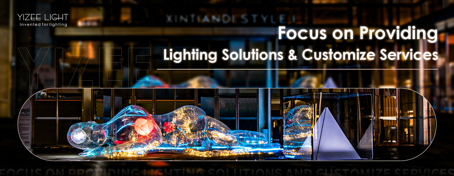 el cct llevó la tira