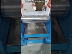 Venta directa de la fábrica de silicona de neón